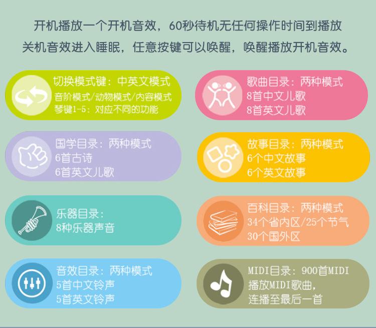 多功能学步车桌子-详情_05.jpg
