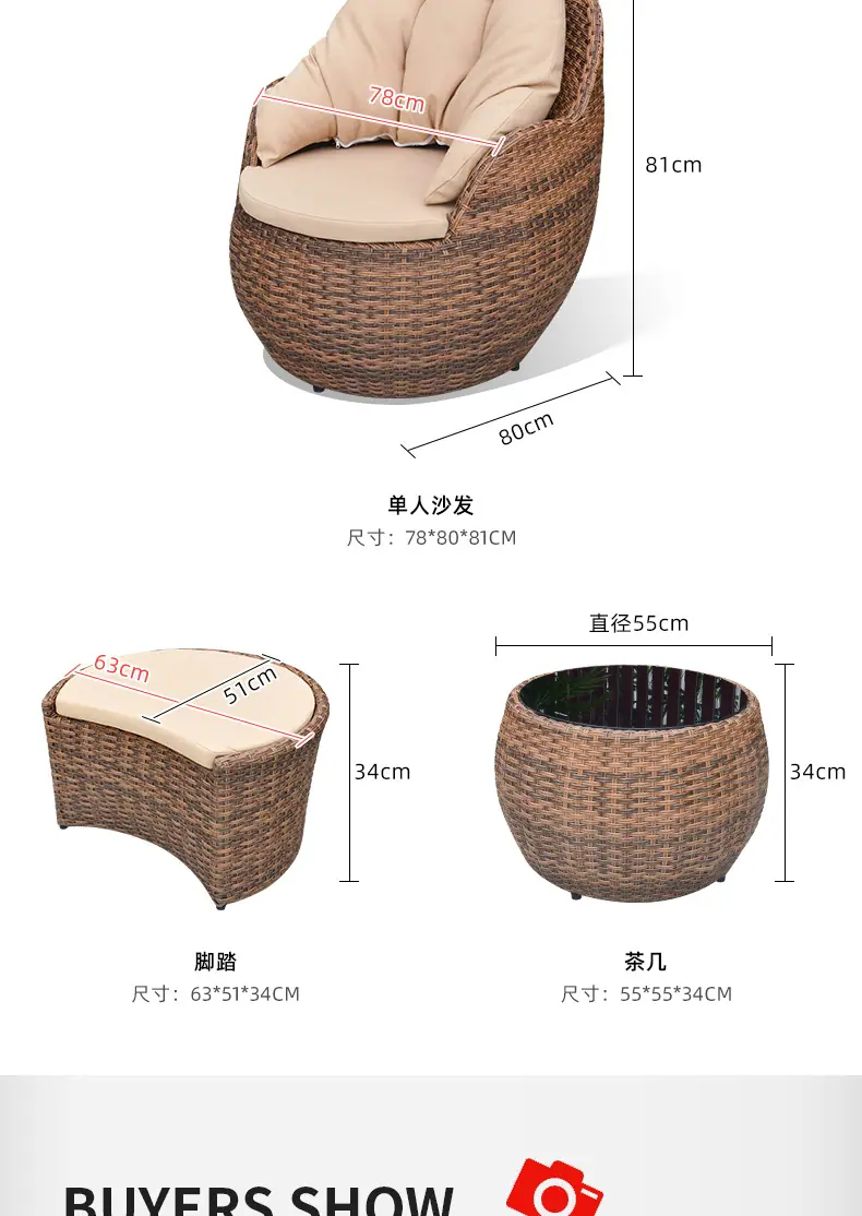 未标题- 8 .jpg