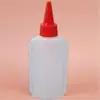 Atacado do Fabricante 500ml de Óleo para Motor para Ventiladores Domésticos, Fechaduras de Porta, Máquinas de Costura, Lubrificante Antiferrugem para Relógios