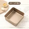 Beike Herramientas para Hornear Tapete para Rollo de Pastel Molde Tapete Resistente a Altas Temperaturas Paño Antiadherente Horno Paño Antiadherente Tapete para Bandeja para Hornear Colgante
