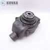 2W8002 es adecuado para Caterpillar 3304 3306. una Bomba de Agua Nueva de Terceros 1727766 del Fabricante