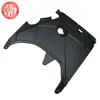 Adecuado para Panel Decorativo del Compartimento Frontal 2023-24 Byd Qin Plus Ev Hade5302230 Hade5302240