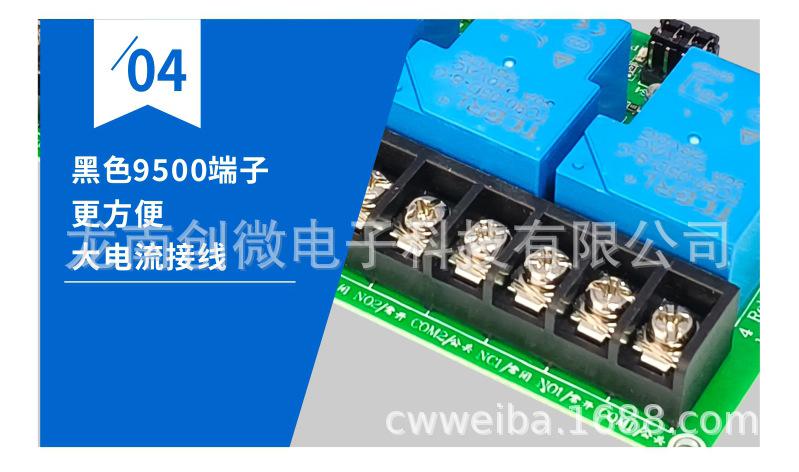 CW-030--031--032--033合并详情_17.j