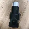 Colheita de Trigo39475637 Coleção Completa de Parafusos de Reposição Peças para Compressor de Ar