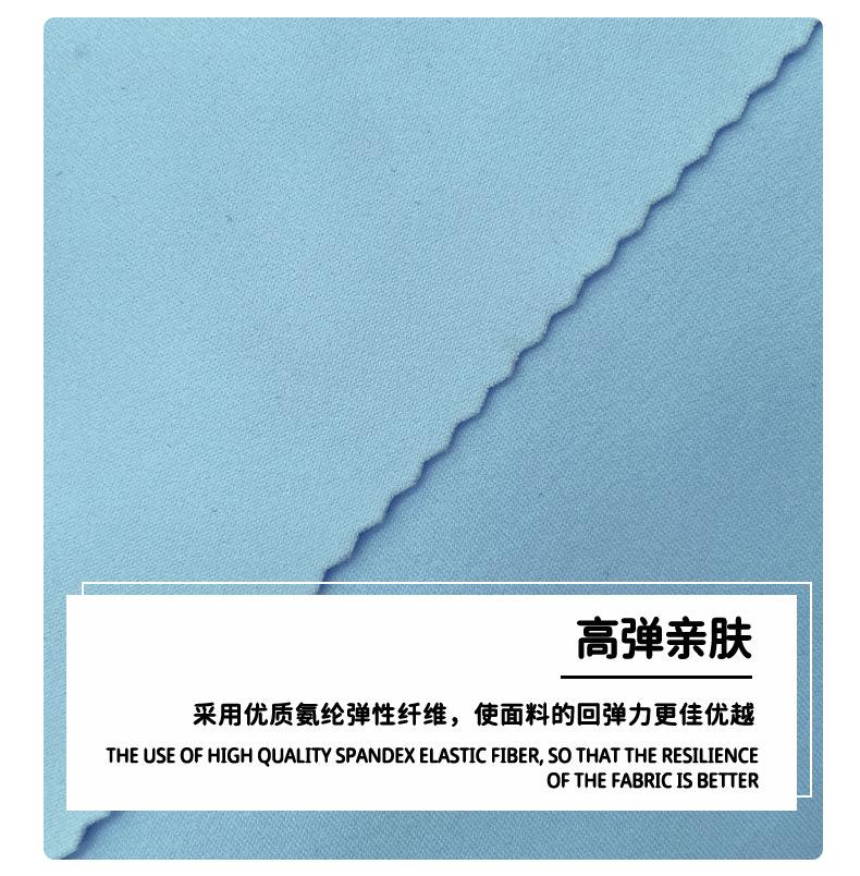 详情页_09.jpg