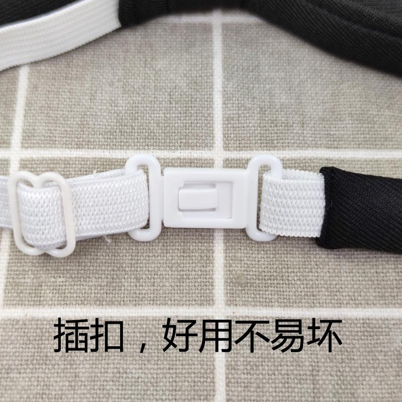 细节3.jpg