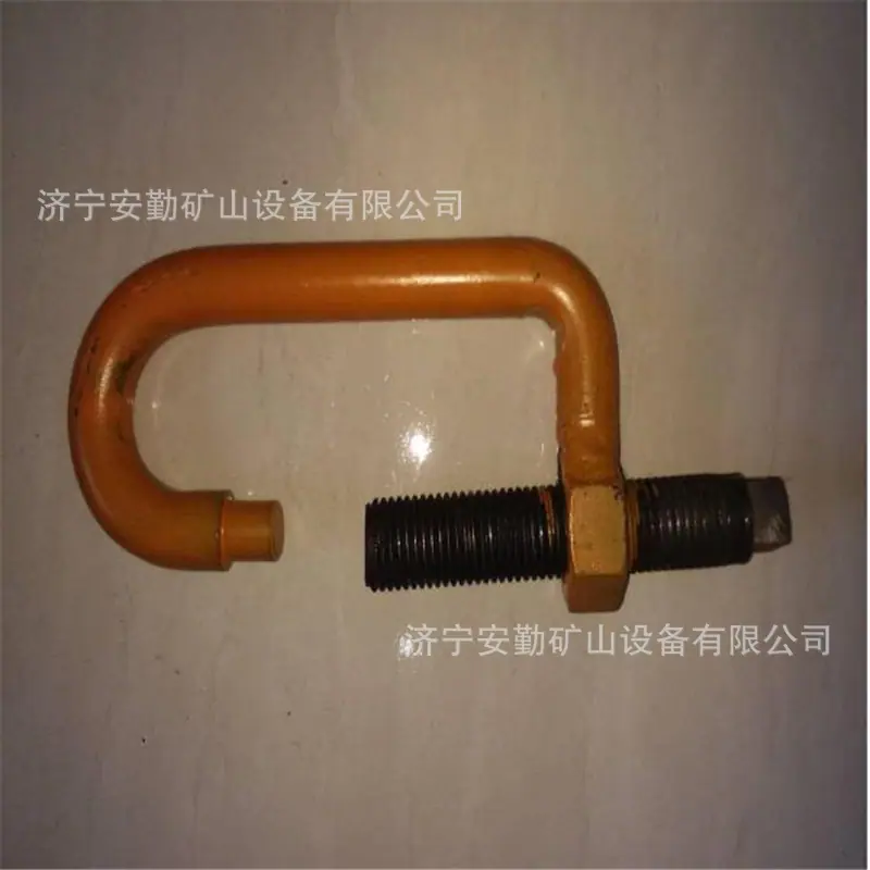 微信截图_20190924111529.jpg