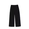 Nuevo Top Estilo Primavera para el Día de la Madre Estilo Chino para Mamás 2027, Elegante Blusa de Gasa para Mujeres de Mediana Edad y Mayores con Cuello Diagonal y Cierre de Botones