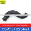 Adequado para BMW MINIR55NR56NR58R59 mangueira de sucção tubo de ar intercooler OEM13712754424