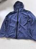 Ropa de Protección Solar para Niños, Ropa de Protección de la Piel de Verano, Chaquetas para Hombres y Mujeres, Ropa de Protección Solar para Padres e Hijos Adultos, Ropa de Protección Solar, Nuevo Estilo de Verano