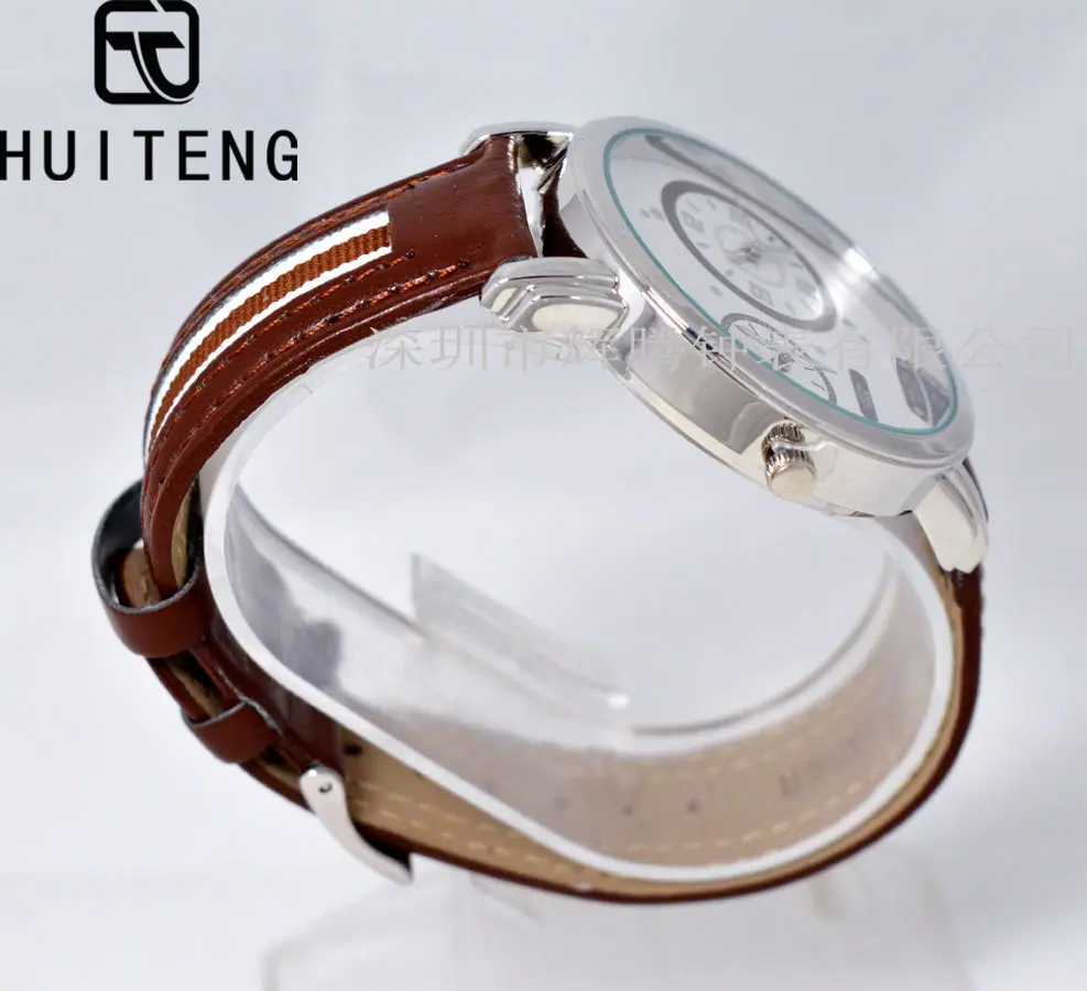 HT0552