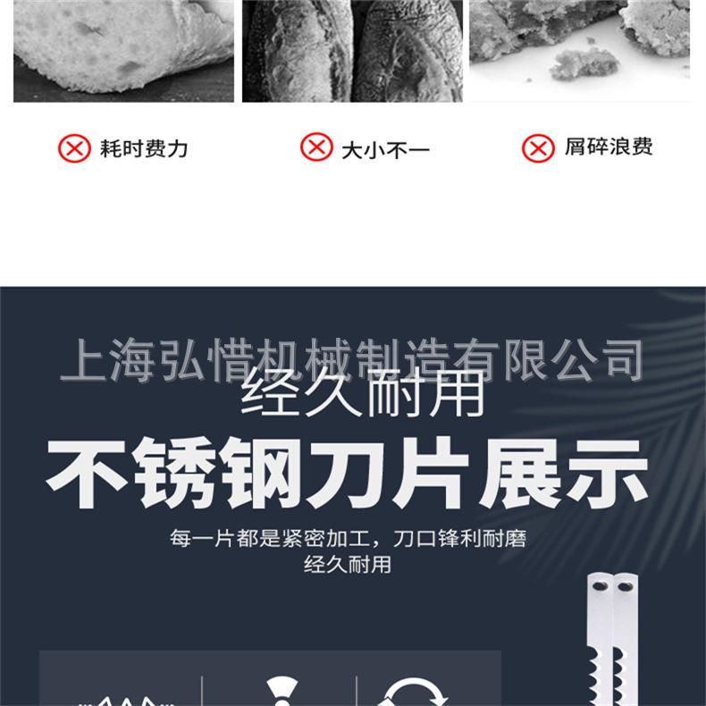 详情5.jpg