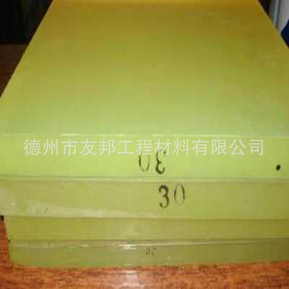 9`A[@QS7)]VL(K[_$N4AB9N