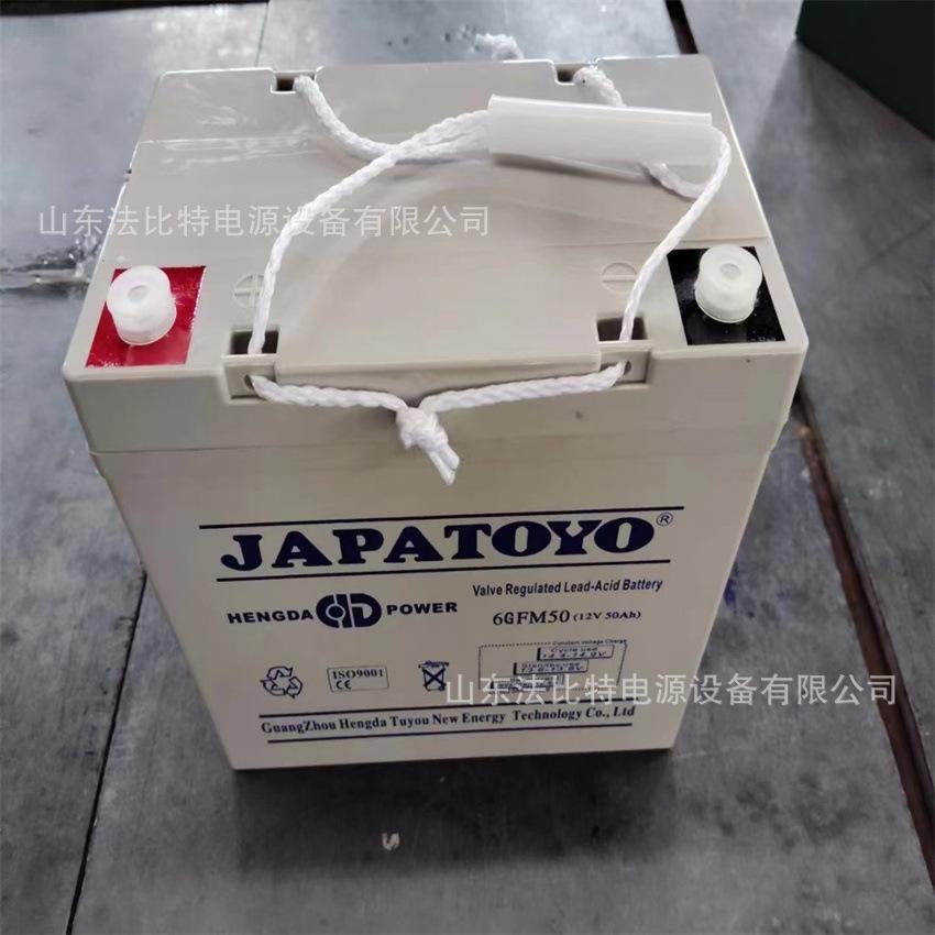 63436048e17bbf730198844043535e