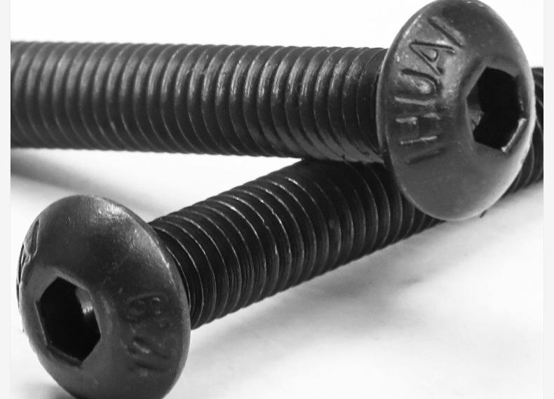 碳钢12.9级圆头内六角机牙螺丝_03_05.jpg