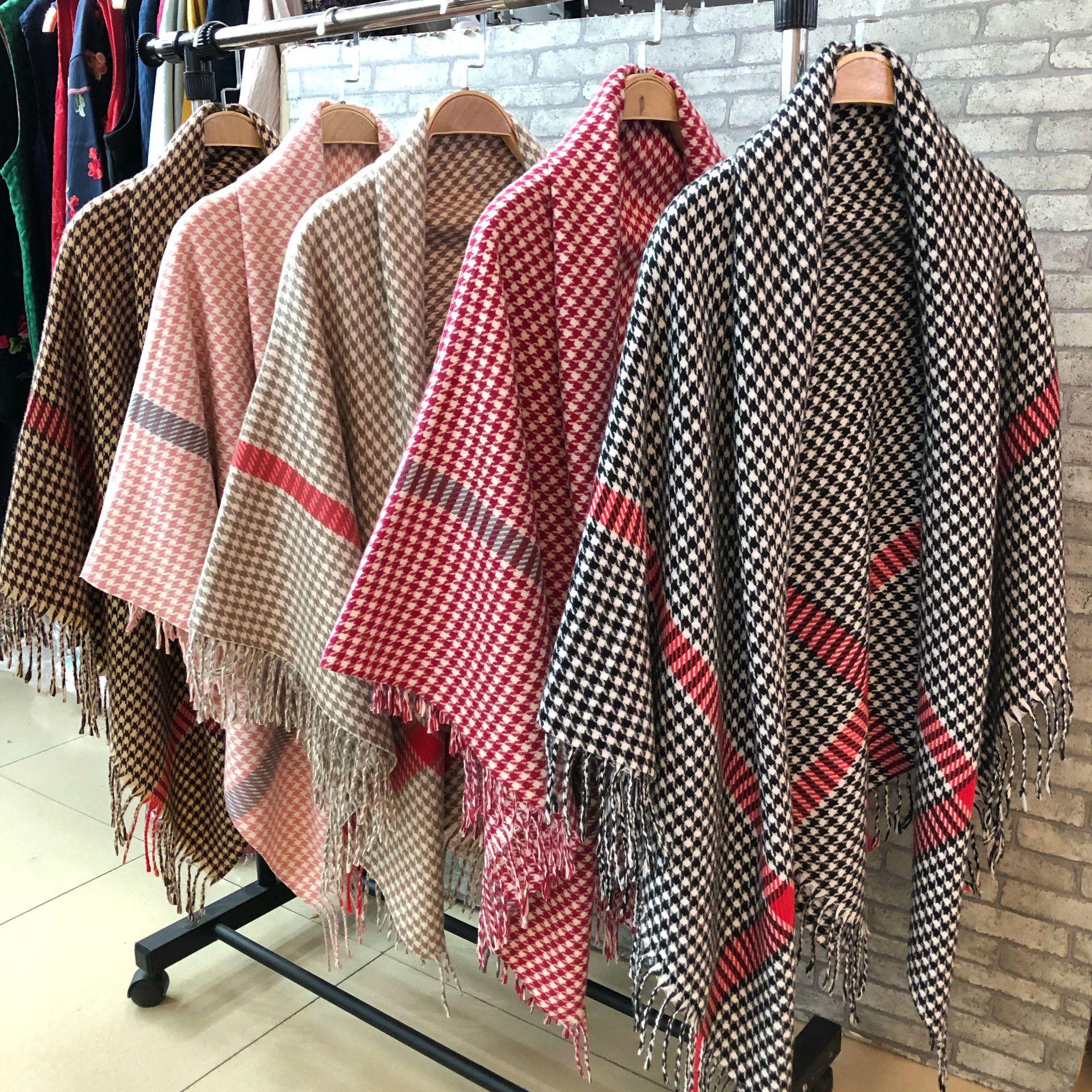 微信图片_20211028175424