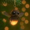 Adornos Transfronterizos de Nuevos Productos Tiny Bug Buddies