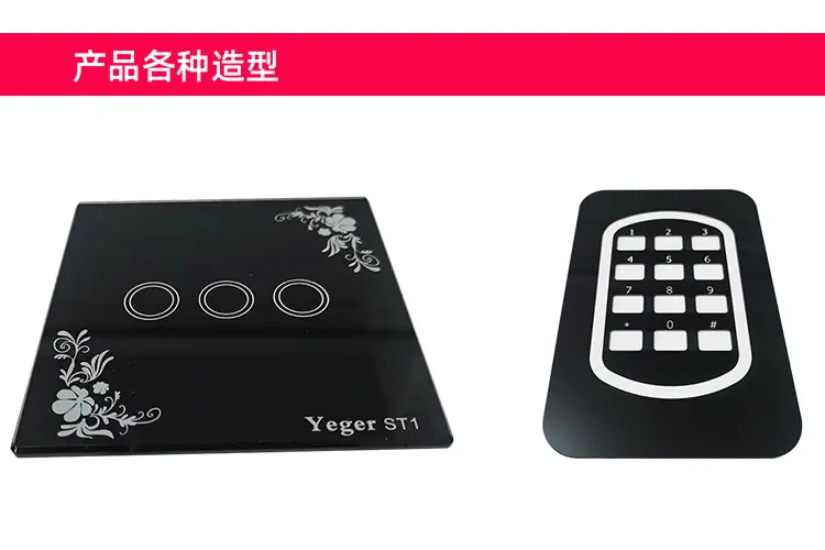 详情4.jpg