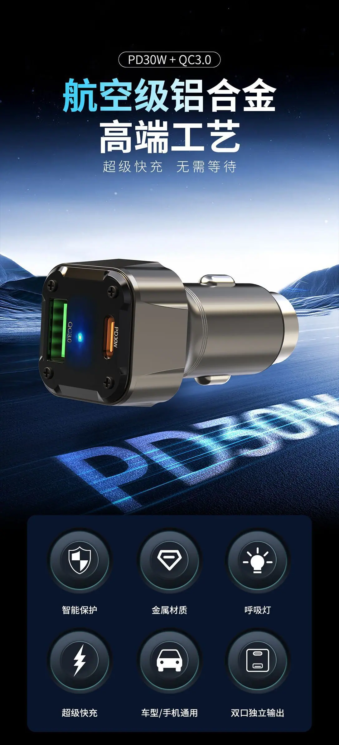 K25_01.png