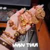 Bolsa de Filigrana Antigua Tallada de Fénix Collar de Cuentas de la Fortuna Nuevo Estilo Chino Brújula Esmaltada Cadena para Suéter Set