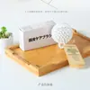 Cepillo de Lana Suave al por Mayor Estilo Japonés Muyin Buen Cepillo de Baño Cepillo de Lana Suave Cepillo de Baño Japonés Cepillo de Mango Largo Nuevo Cepillo Masajeador