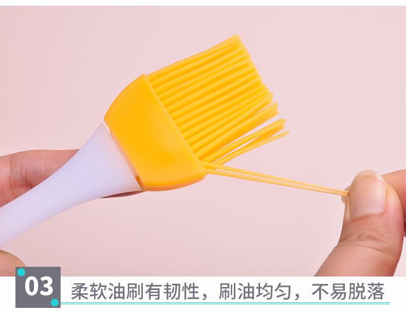 详情_07.jpg