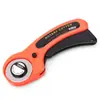 Cuchillo de Cortar Tela Cuchillo de Cortar Tela Cuchillo de Cortar Cuero Cuchillo de Cortar Papel Cuchillo Redondo para Papel Tapiz Cuchillo para Hob Dash Línea Curva Línea Ondulada Cuchillo para Arte
