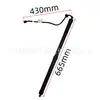 Lr062078 É Adequado para Land Rover Range Rover Sport Modelos 2010-2013 Haste de Suporte Elétrica para Porta-malas