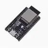 Placa de Desarrollo Esp32-Devkitc Placa Base Esp32 Se Puede Equipar con Módulo Esp32-32D/32U Módulo