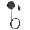 Cable de Carga Adecuado para Reloj Inteligente Xiaomi Haylou Ls04 Cargador Rs3 Adaptador de Carga Magnético
