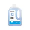 Líquido de Limpeza de Piso é Adequado para Aspiradores de Piso Inteligentes Xiaomi Midea Cloud Whale Roborock, Especificamente para Remoção de Manchas e Fins Antibacterianos