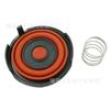 Atacado de Fábrica para Kit de Reparo da Tampa de Válvulas do Cruze 55573746 25198874 55561426