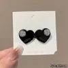Artefato para apertar a cintura fivela de cintura para jeans pino de cintura ajustável ajustador de calça removível sem prego