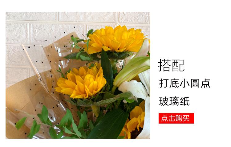 牛皮纸_15.jpg