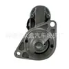 Motor de Arranque de Coche de Alta Calidad 23300Ax01A 0001112017, 0986016730
