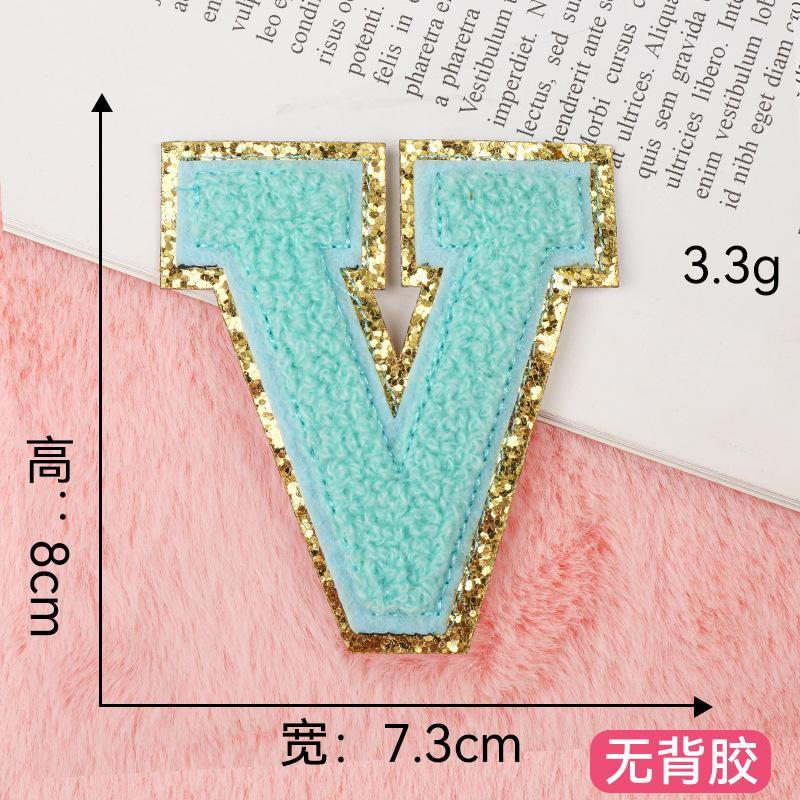 v.jpg