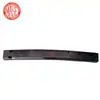Aplicável a 2006-11 Camry Camry reforço do para-choque dianteiro barra anticolisão 5202106120