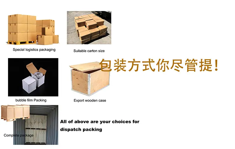 详情页6