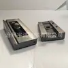Almohadillas antivibratorias ajustables de tres capas para máquinas herramienta, almohadillas ajustables para equipos pesados, almohadillas antivibratorias para tornos CNC