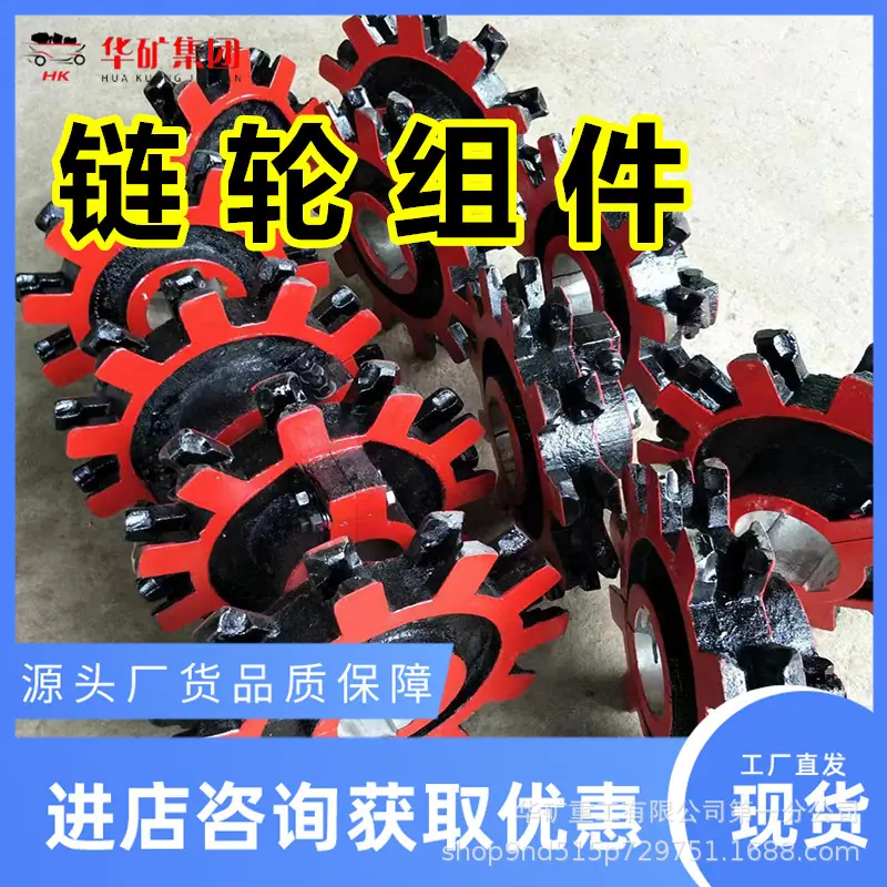 O1CN01uNGm3e1HF0tWjBIKd_!!2215