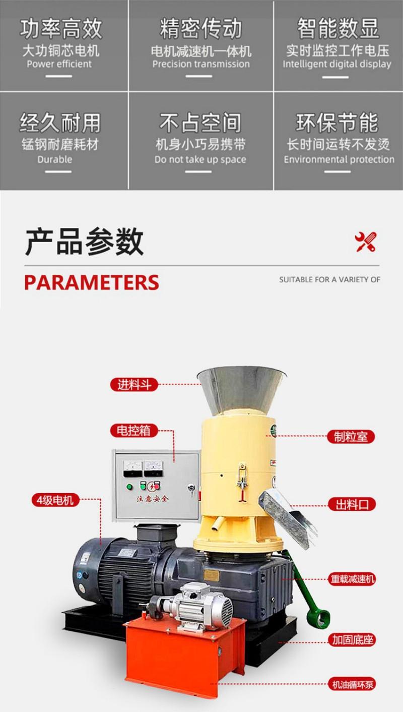 一机多用.jpg