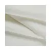 Tecido para Moletom de Lã Dupla Face 400g Outono e Inverno 40S Viscose Elastano Elástico Algodão Aerado Malha Pull-Up Tecido Saudável