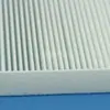 Elemento de Filtro de Aire Acondicionado para Automóvil Adecuado para Toyota Crown Corolla Elemento de Filtro Compuesto Universal Filtro de Aire Acondicionado para Automóvil