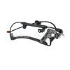 Para el sensor de velocidad de la rueda ABS de Nissan 47911-3J300 47911-3J301