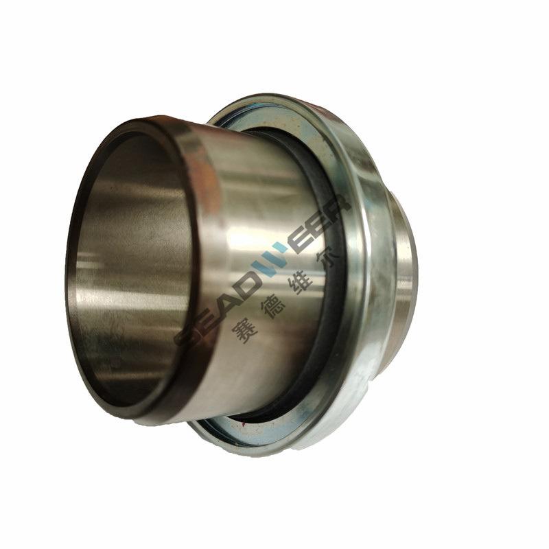 阿特拉斯空压机轴套1622255700 1622902300