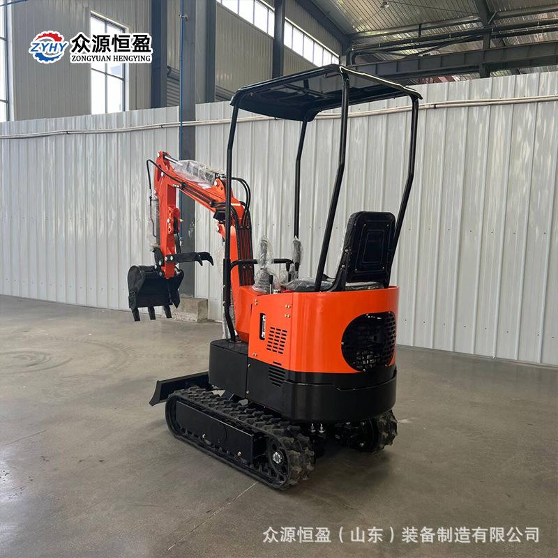 Q10挖掘机16.jpg