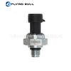 Aplicável ao sensor de pressão de óleo Ford Navida sensor do trilho comum de combustível 1839415C91
