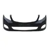 4479067700 4479067800 Es Adecuado para Faros Delanteros de Mercedes-Benz Clase V W447 2016-2024..