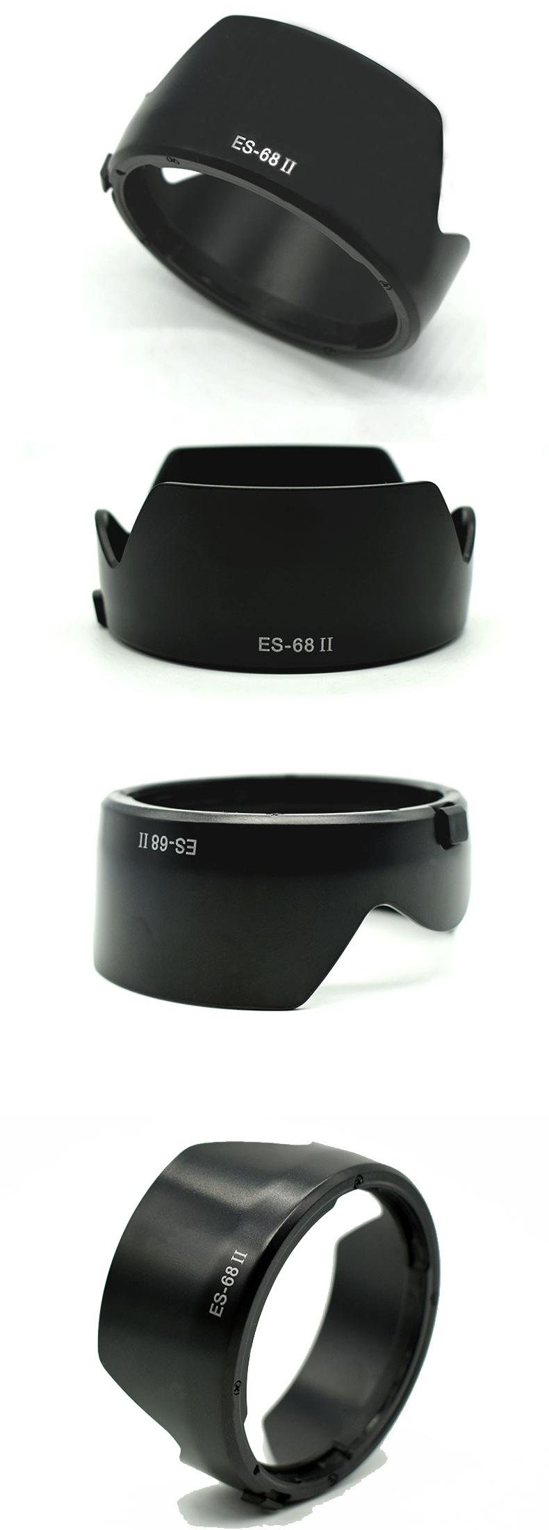 TB2UgsFf.hnpuFjSZFpXXcpuXXa_!!