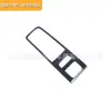 Adecuado para modelos 22-25 de Toyota Harrier, Marco Interior de la Palanca de Cambios y Modificación Interior de la Consola Central para Modelos con Volante a la Derecha